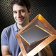 Illustration for article titled Scientists call their discovery a perfect invisibility cloak